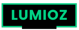 Lumioz dotCO TRY4